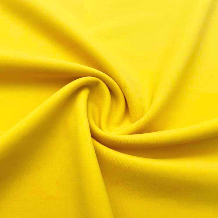 TISSU NYLON UNI MAT UNI