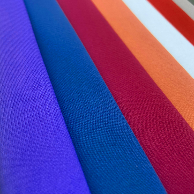 /chinayogafabric/2021/09/07/2021_08_16_16_26_img_9601副本.jpg