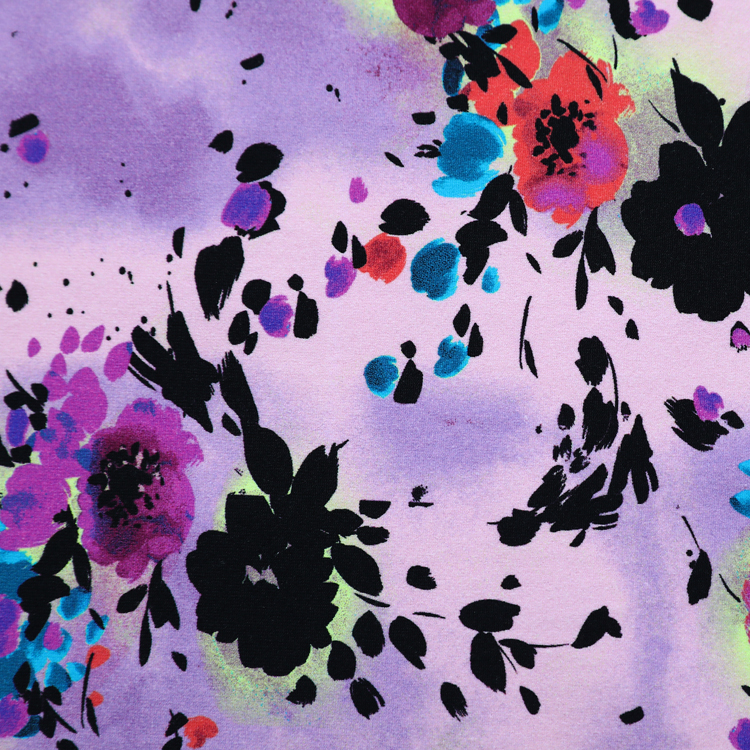/chinayogafabric/2021/09/08/196a4301副本.jpg