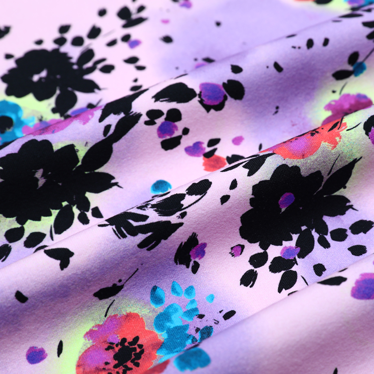 /chinayogafabric/2021/09/08/196a4301副本.jpg
