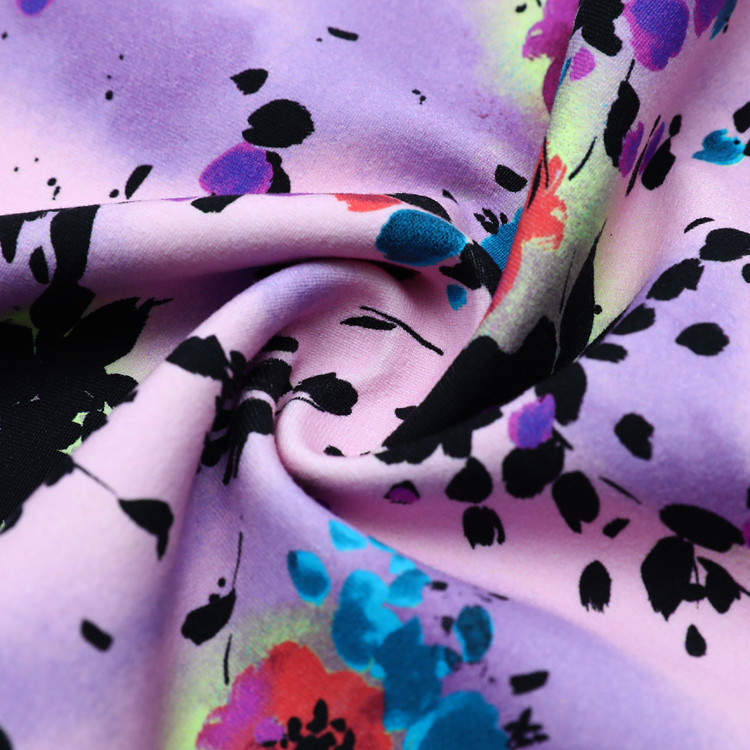 /chinayogafabric/2021/09/08/196a4301副本.jpg