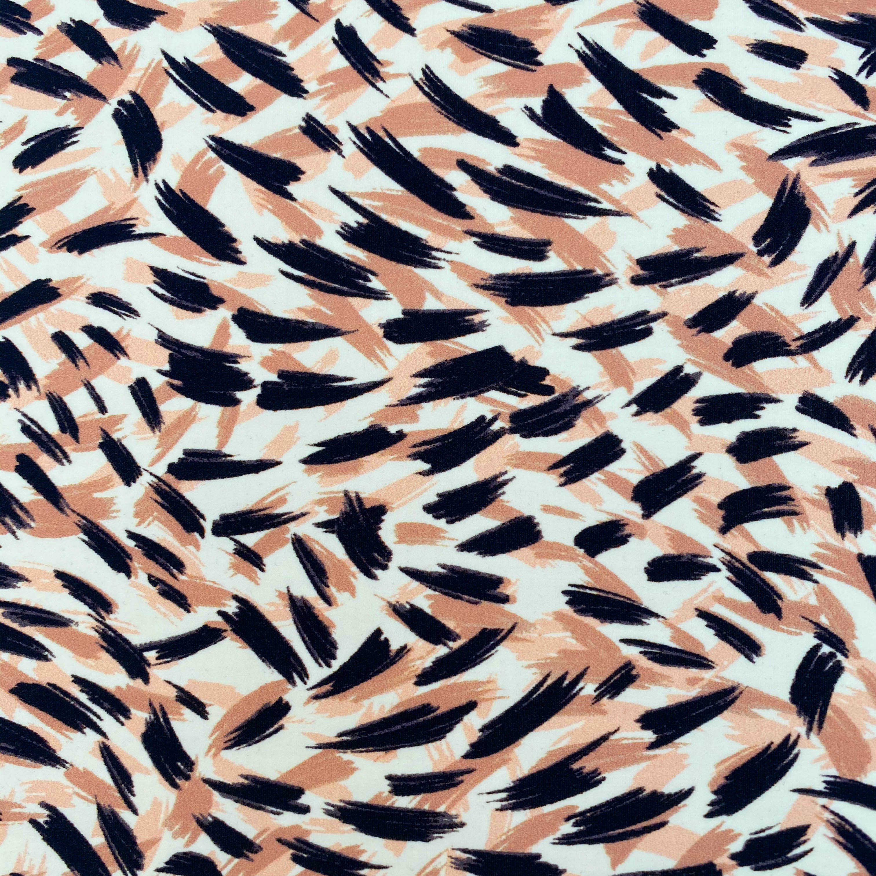 /yitaifabrics/2021/11/08/ht1385.jpg