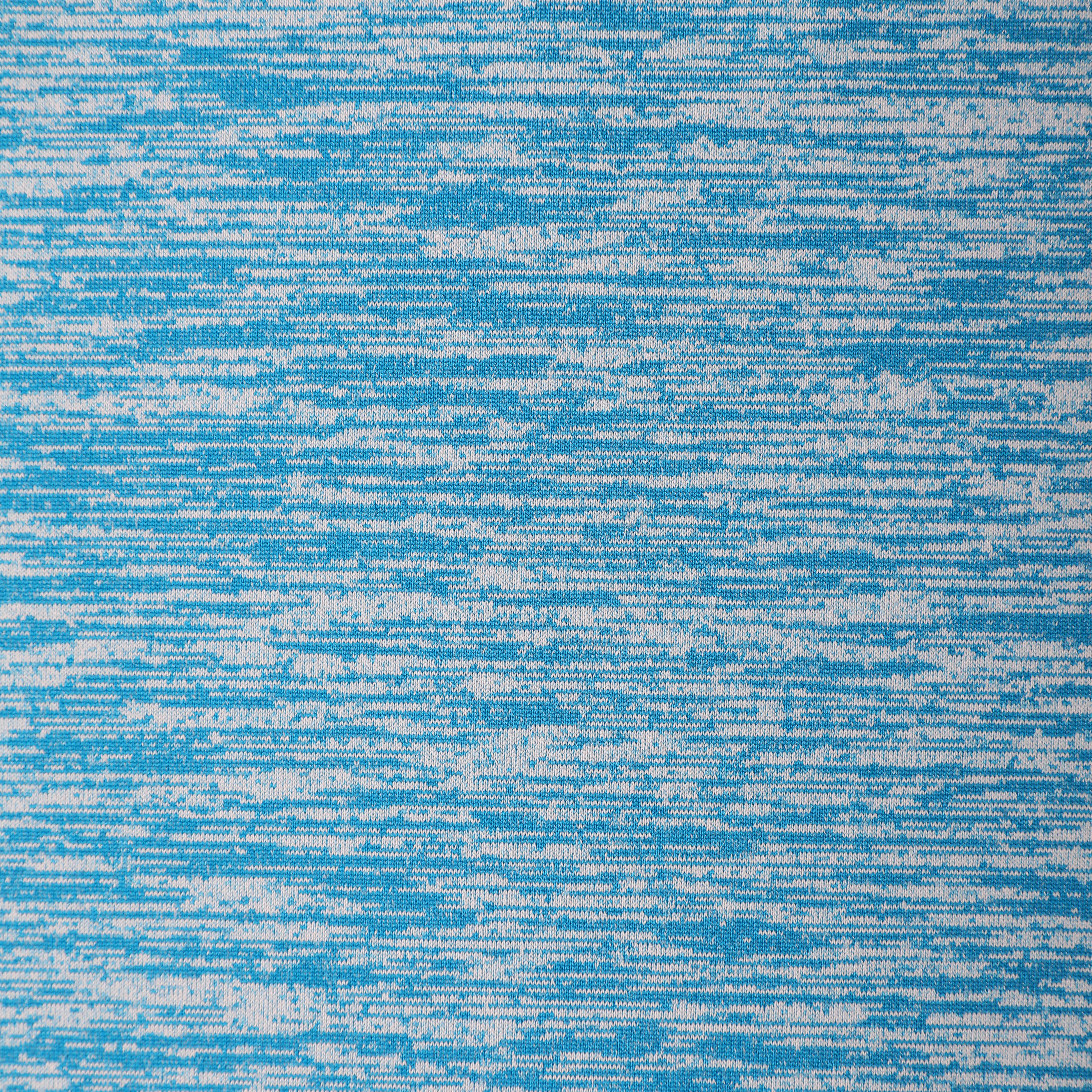 /yitaifabrics/2021/11/19/ht066-1.jpg
