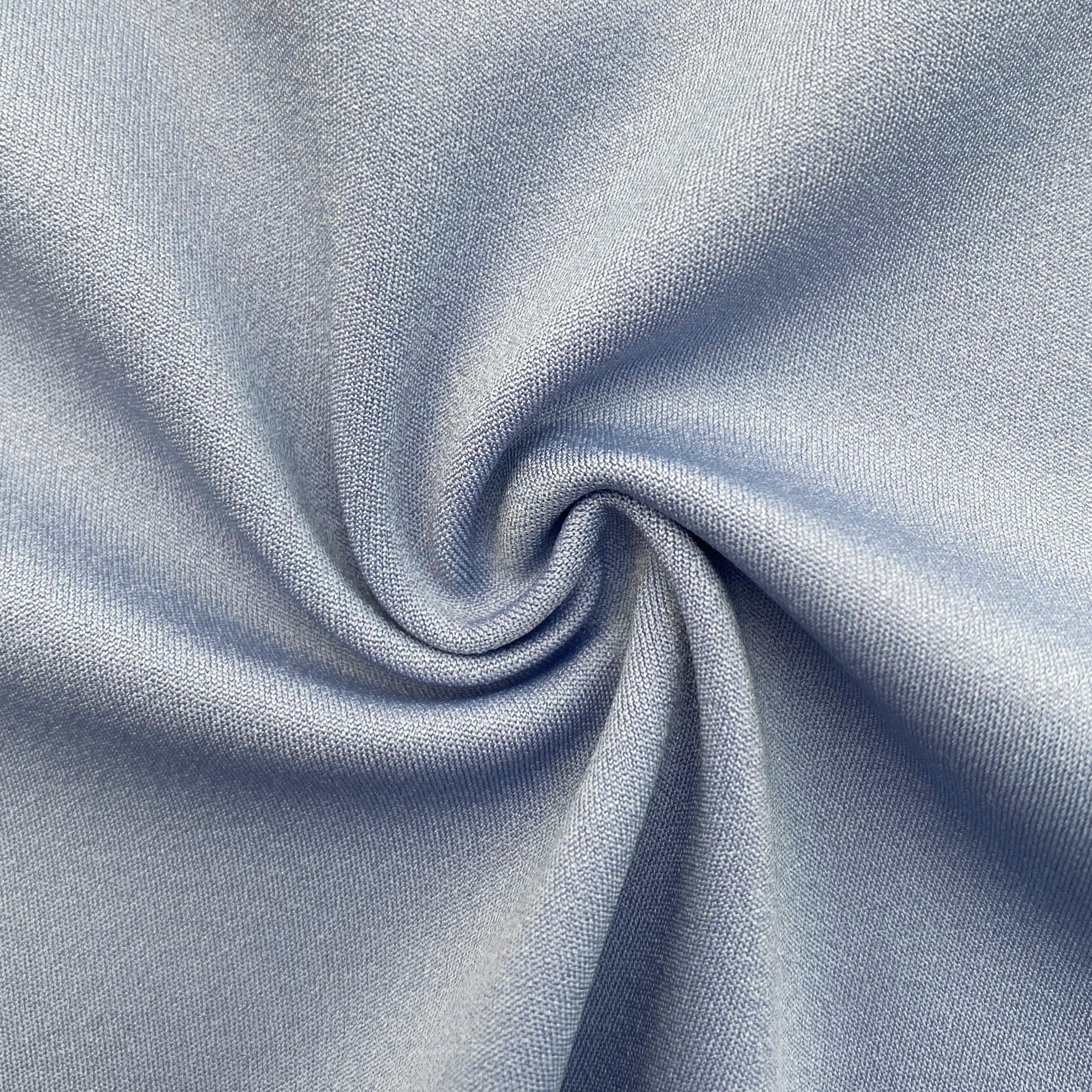 /yitaifabrics/2021/12/03/ht11232-2.jpg