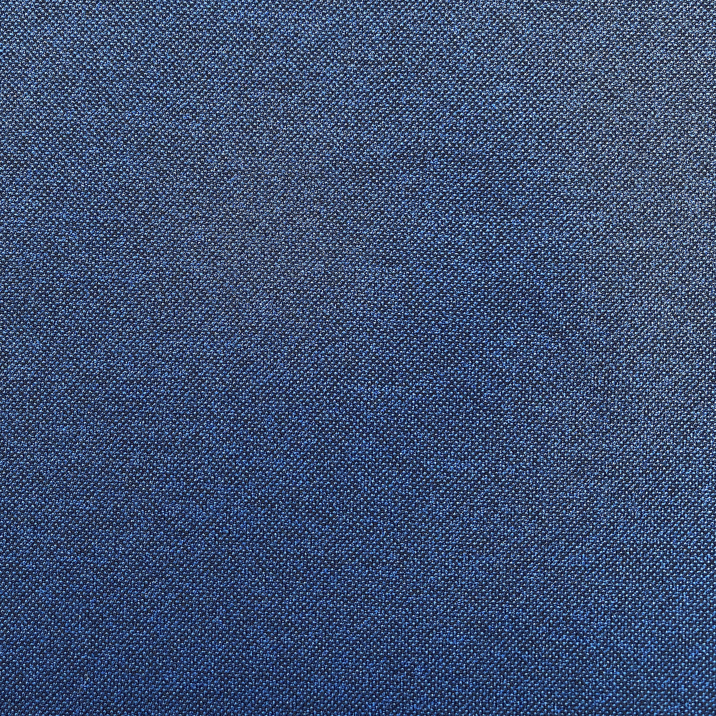 /yitaifabrics/2021/12/17/ht628-1.jpg