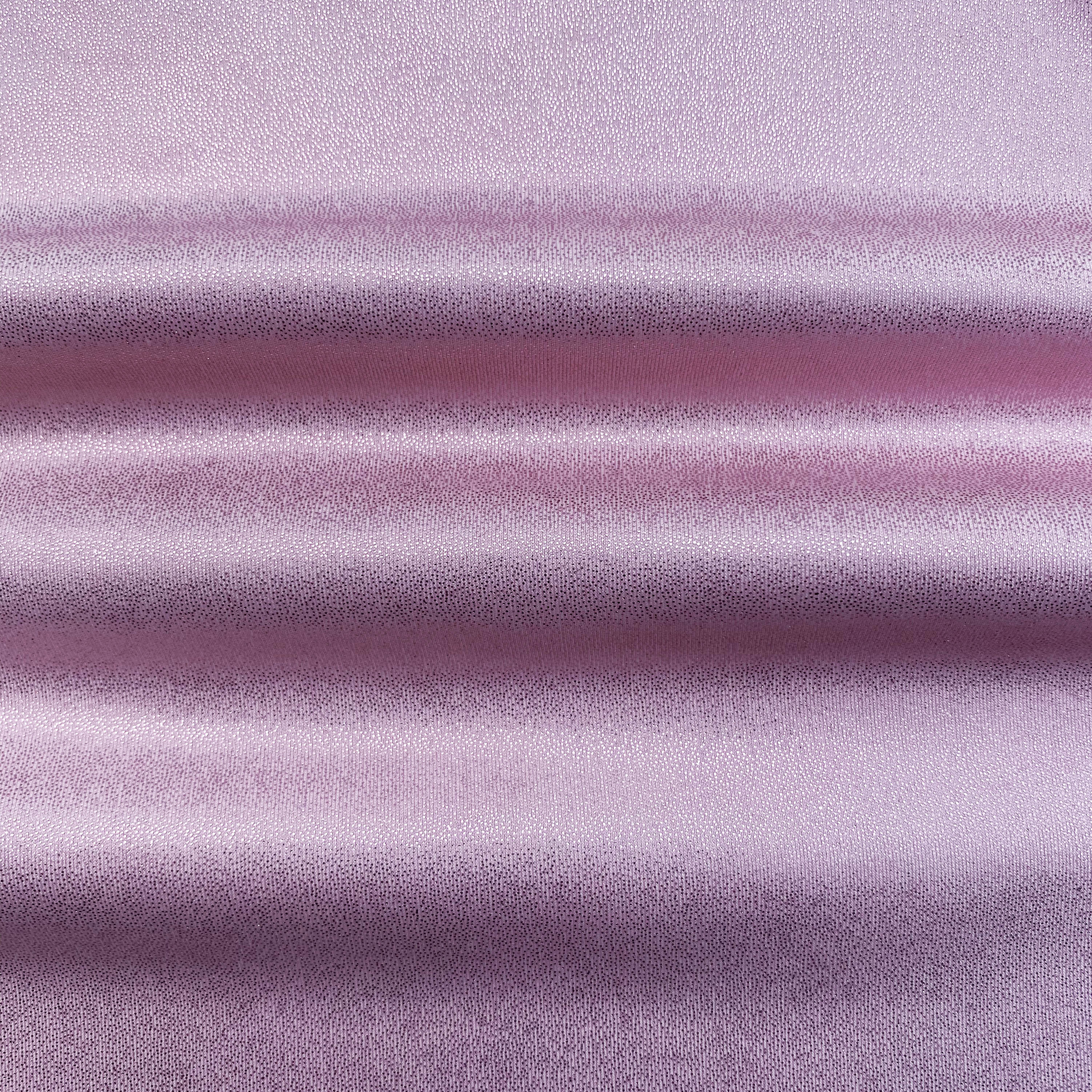 TISSU ROSE POUR MARQUAGE À CHAUD