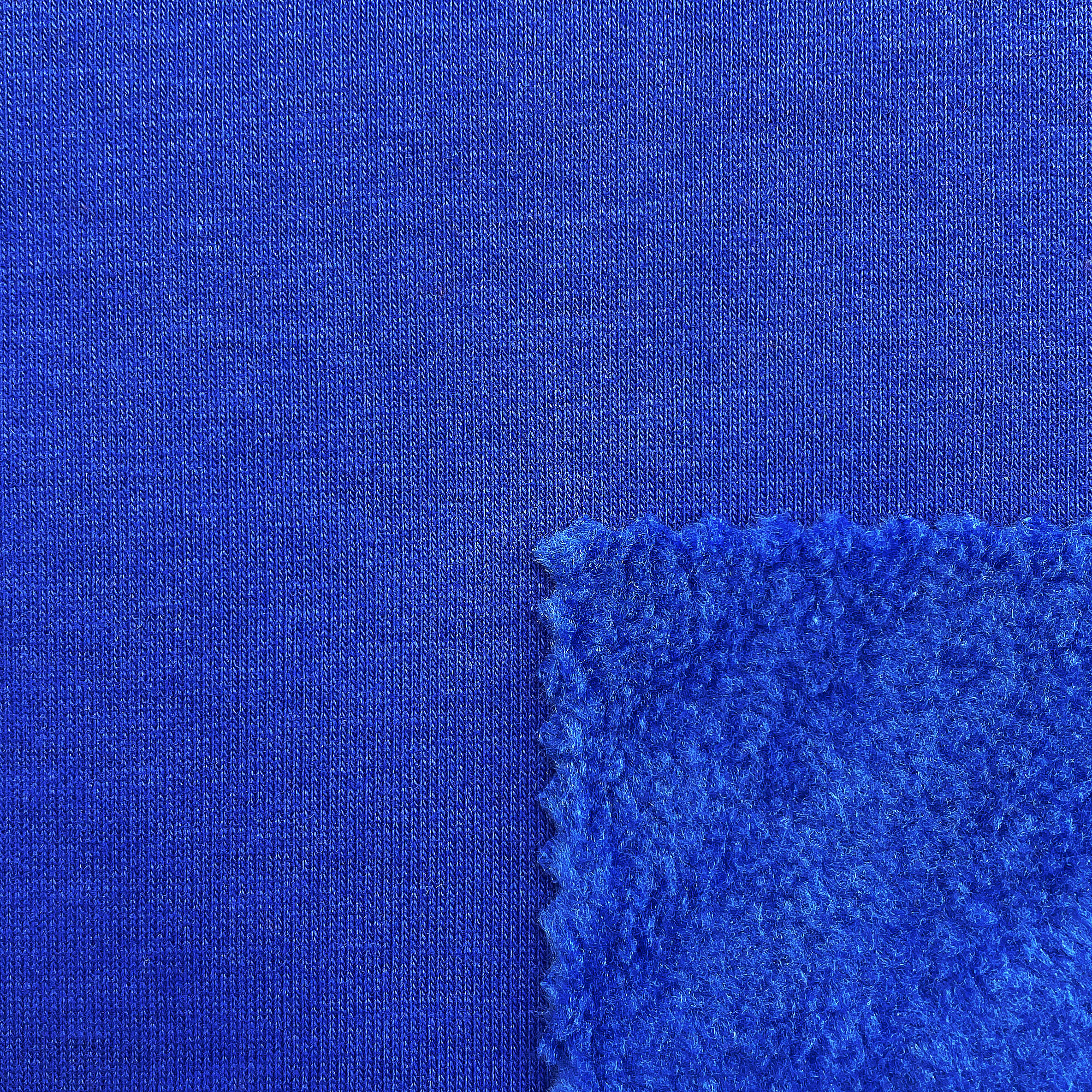 /yitaifabrics/2021/12/17/kf148lan.jpg