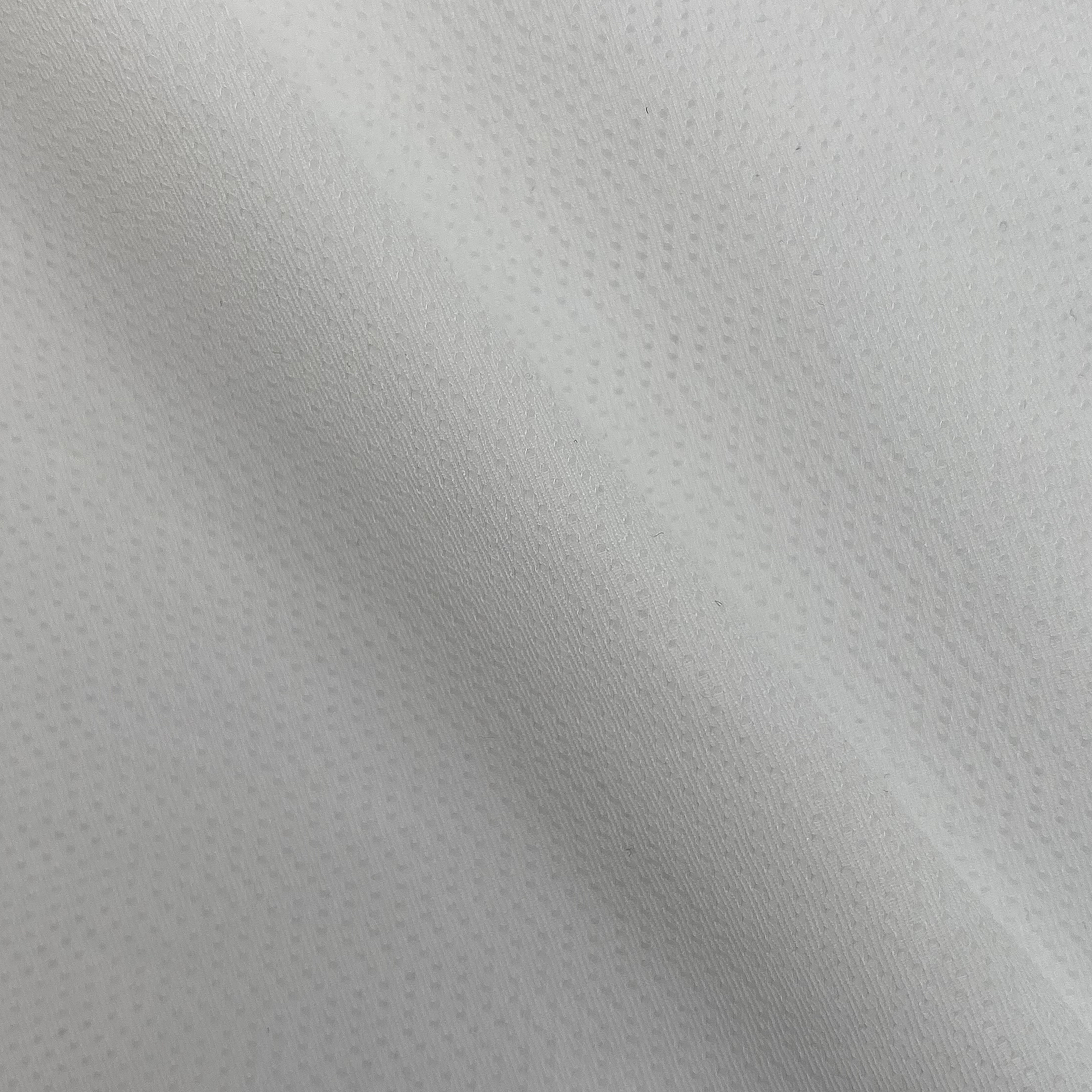 /yitaifabrics/2022/01/05/ht1436.jpg