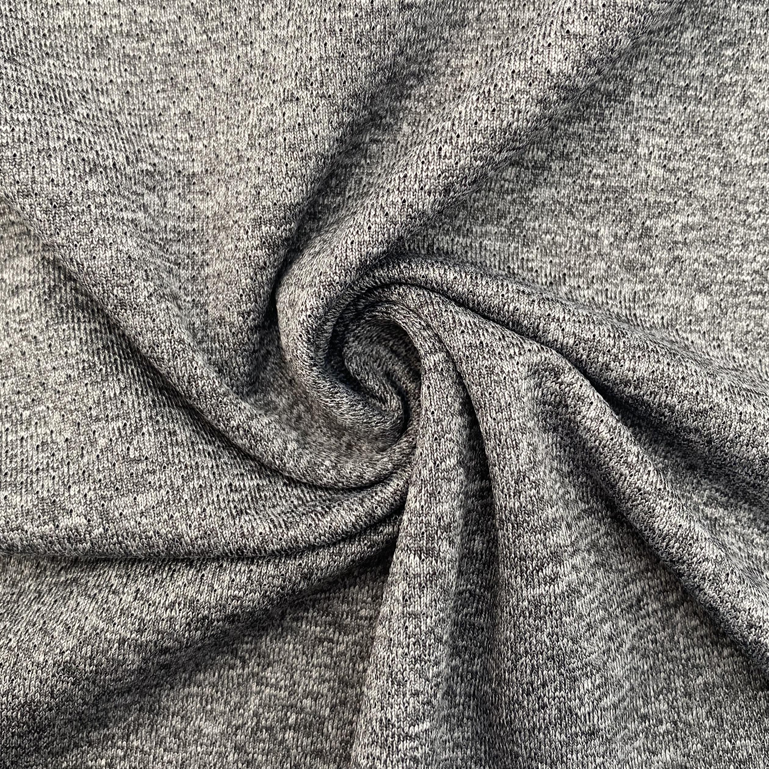 /yitaifabrics/2022/01/05/ht1442juan.jpg