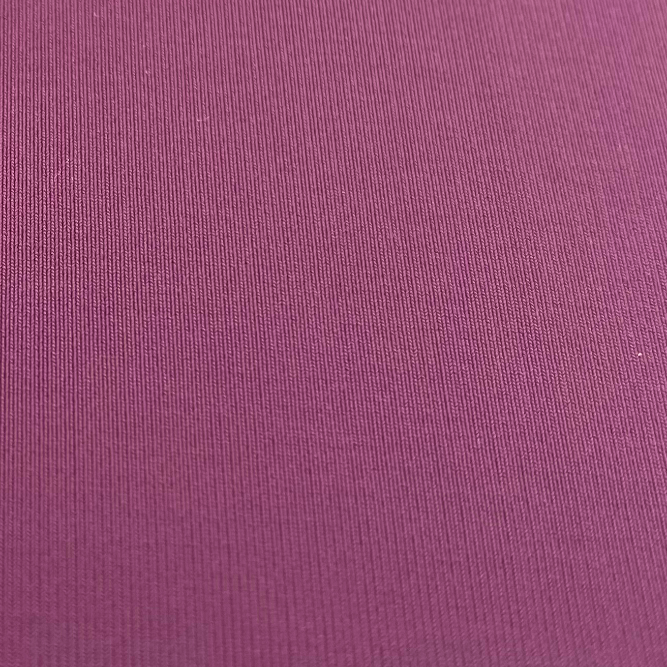 /yitaifabrics/2022/01/17/kf000384.jpg