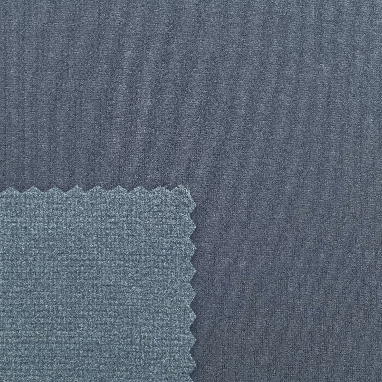 /yitaifabrics/2022/01/19/ht11292.jpg