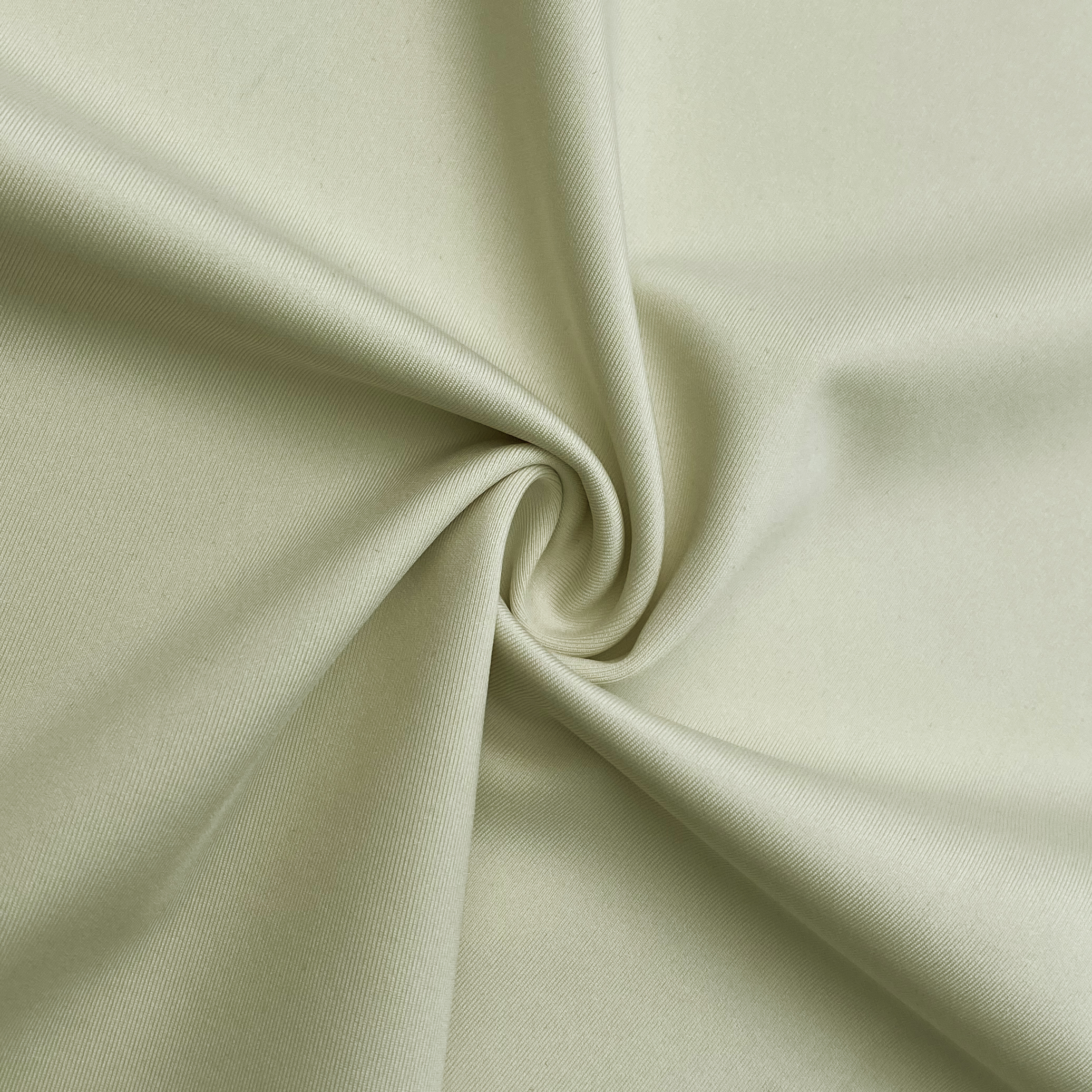 /yitaifabrics/2022/01/25/ht1408bai.jpg