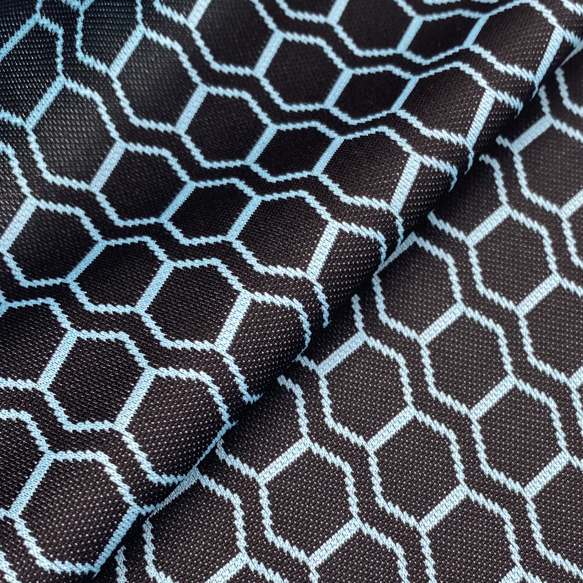 /yitaifabrics/2022/02/10/ht13171.jpg