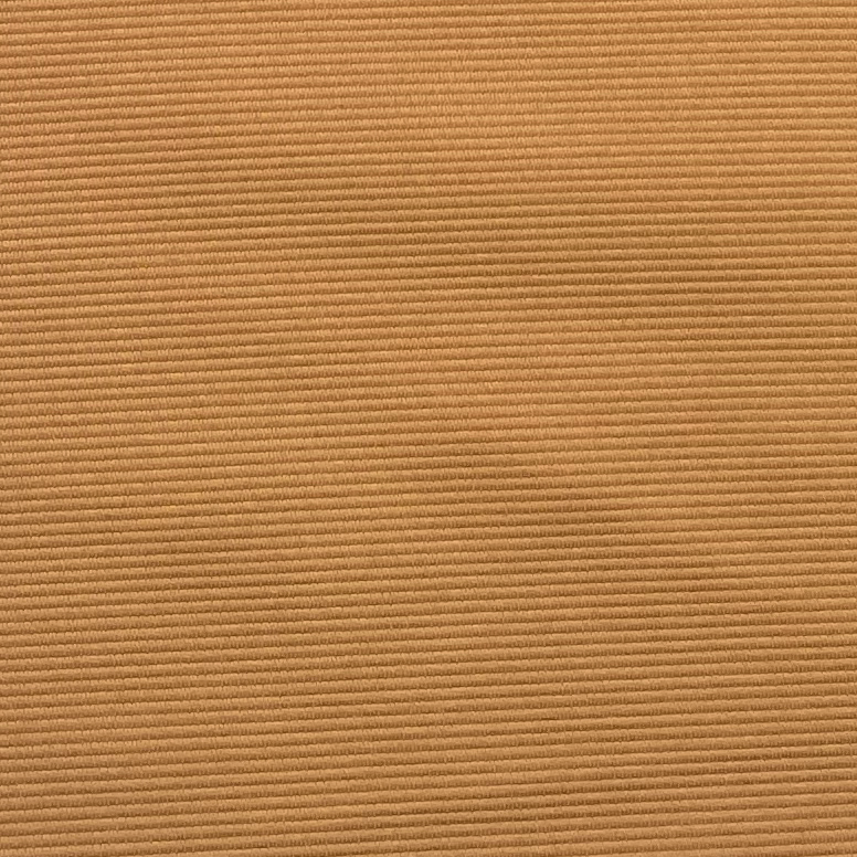 /yitaifabrics/2022/03/01/ht1121.jpg