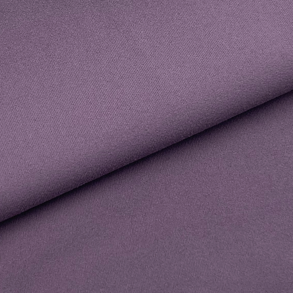 TISSU EN NYLON INTERLOCK