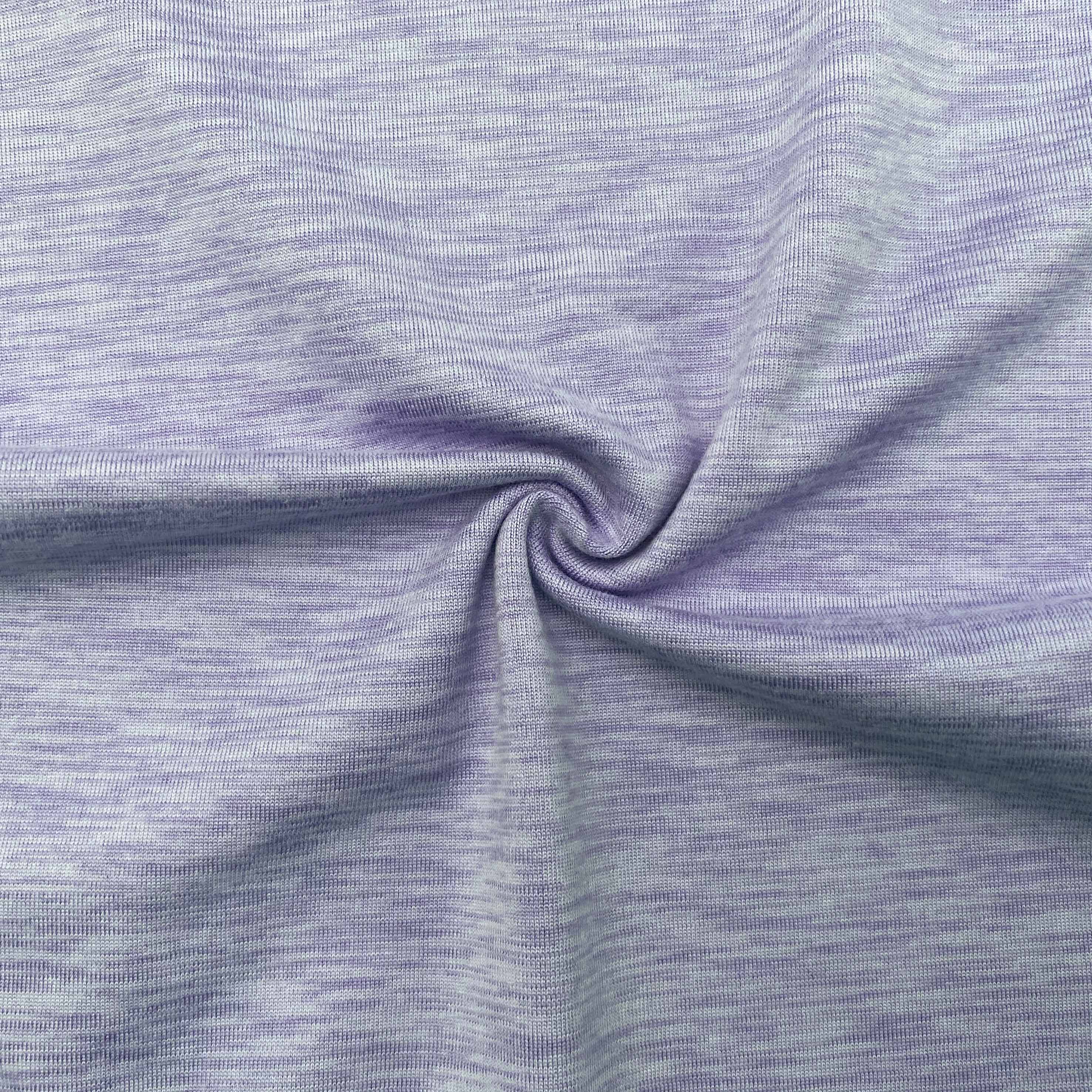 /yitaifabrics/2022/08/17/kf000701.jpg